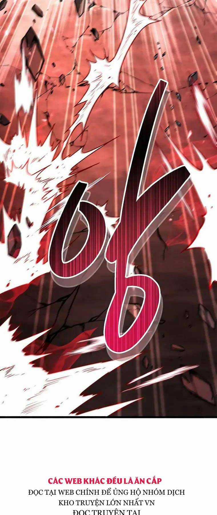 Người Chơi Che Giấu Quá Khứ Chapter 27 trang 46