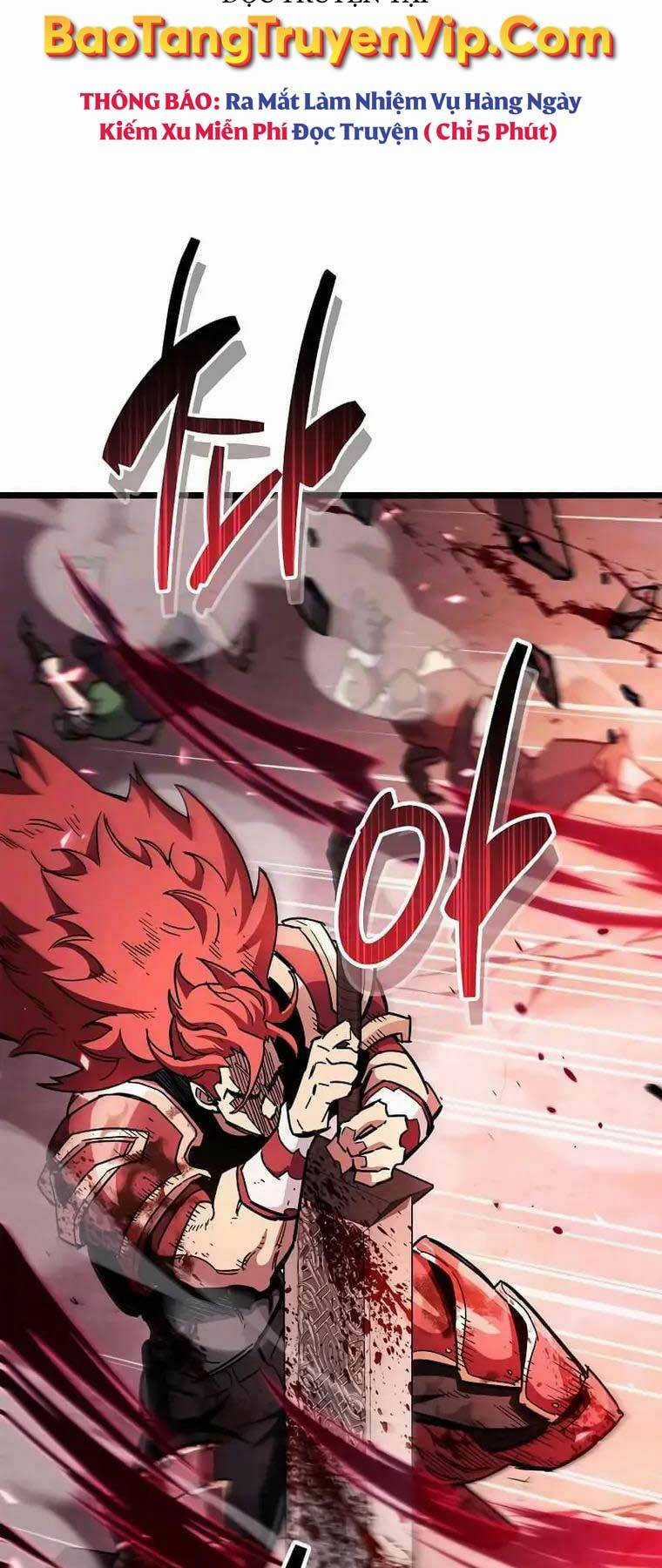 Người Chơi Che Giấu Quá Khứ Chapter 27 trang 47