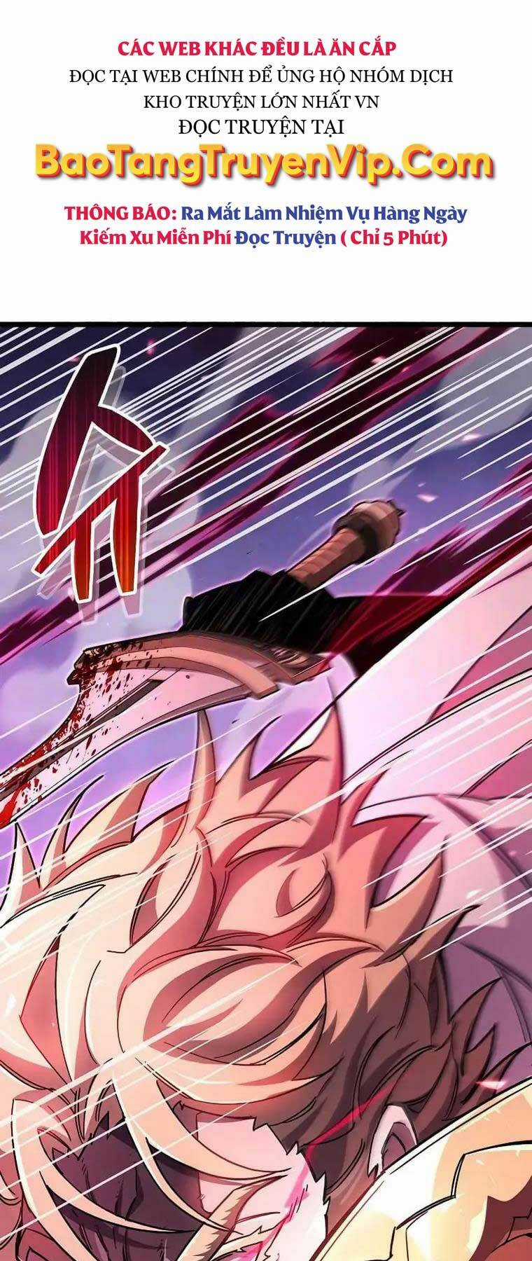 Người Chơi Che Giấu Quá Khứ Chapter 27 trang 49