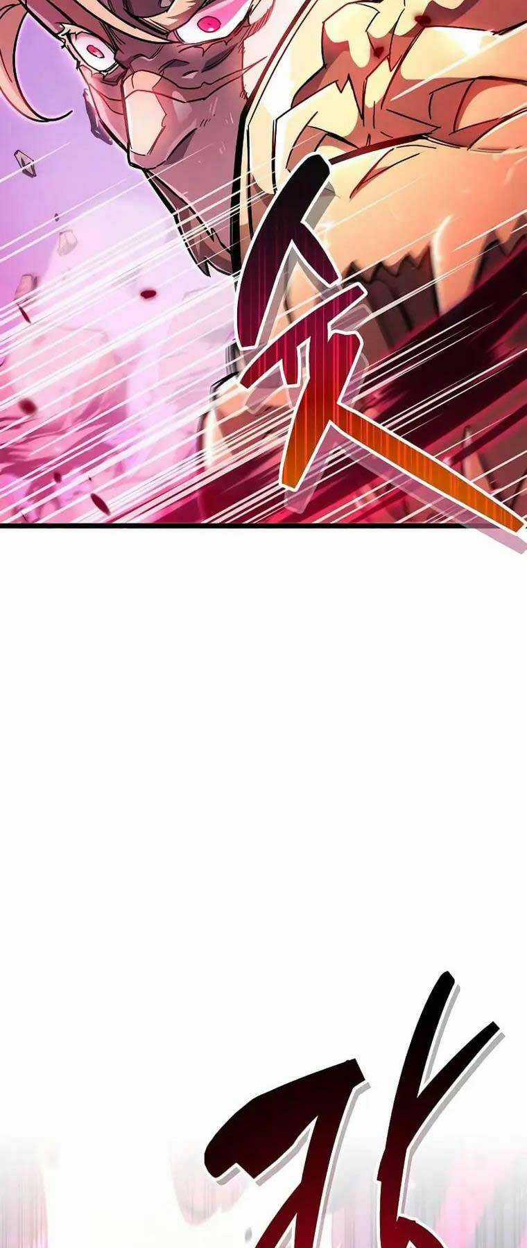 Người Chơi Che Giấu Quá Khứ Chapter 27 trang 50