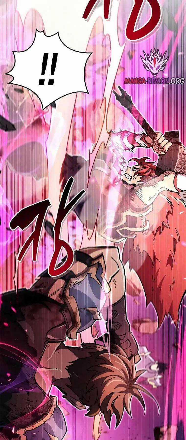 Người Chơi Che Giấu Quá Khứ Chapter 27 trang 51