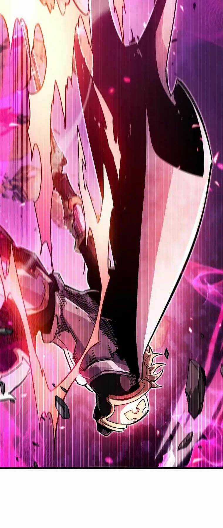 Người Chơi Che Giấu Quá Khứ Chapter 27 trang 53