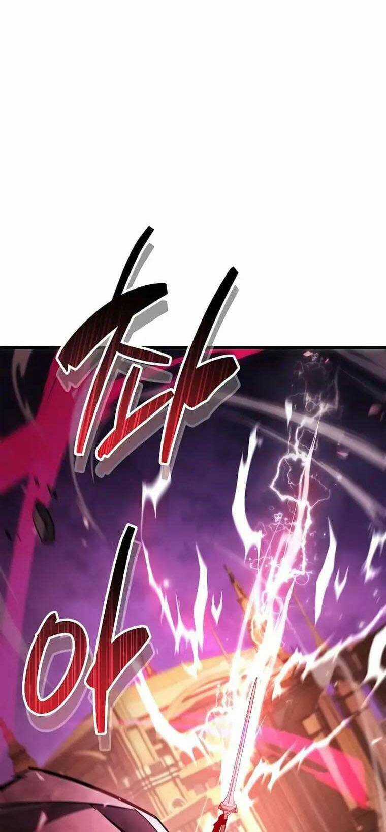 Người Chơi Che Giấu Quá Khứ Chapter 27 trang 54