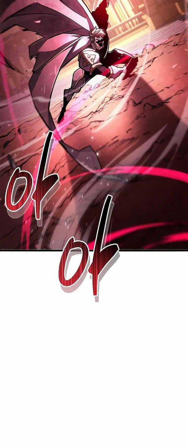 Người Chơi Che Giấu Quá Khứ Chapter 27 trang 55