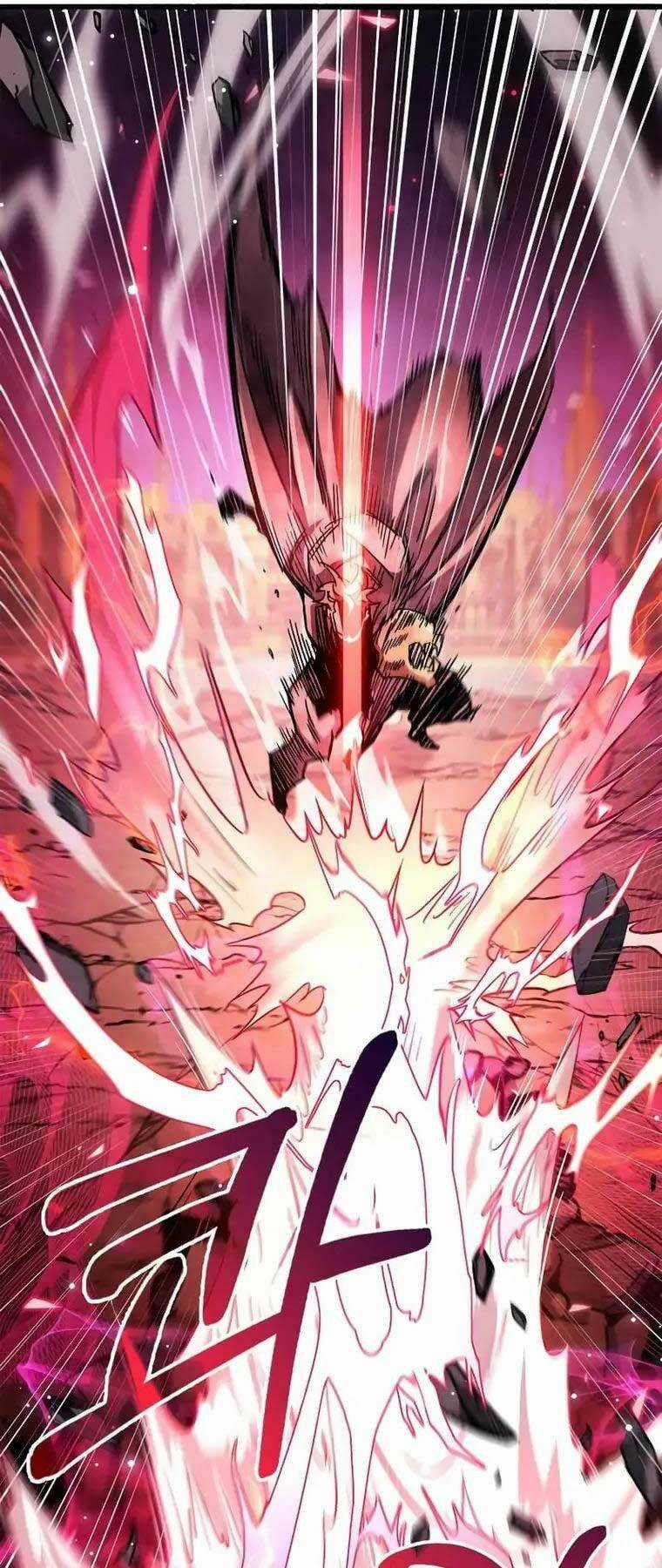 Người Chơi Che Giấu Quá Khứ Chapter 27 trang 56