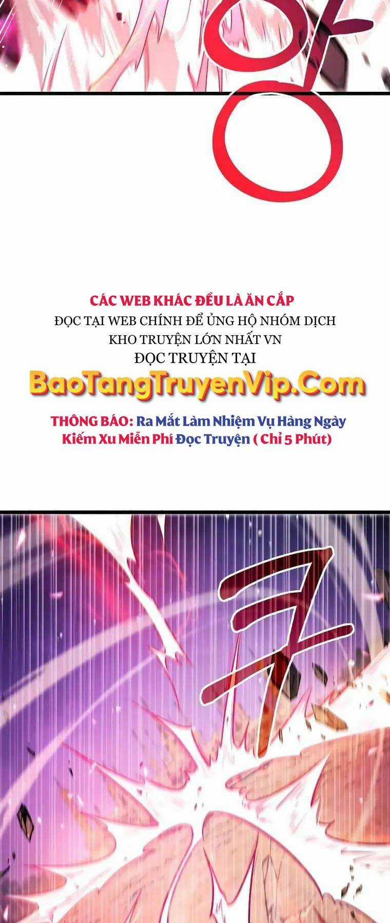 Người Chơi Che Giấu Quá Khứ Chapter 27 trang 57