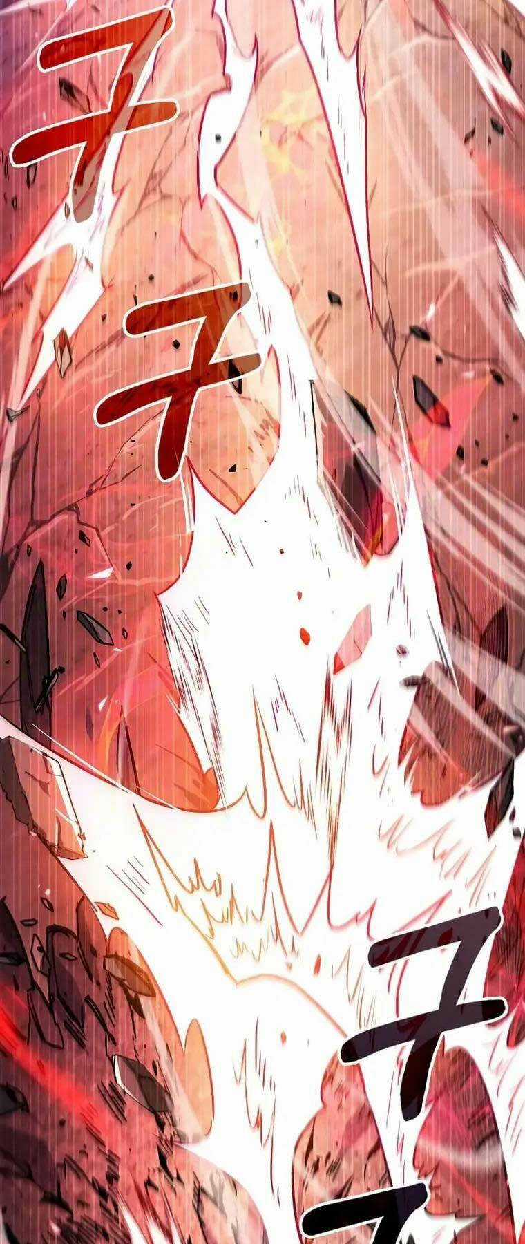 Người Chơi Che Giấu Quá Khứ Chapter 27 trang 58