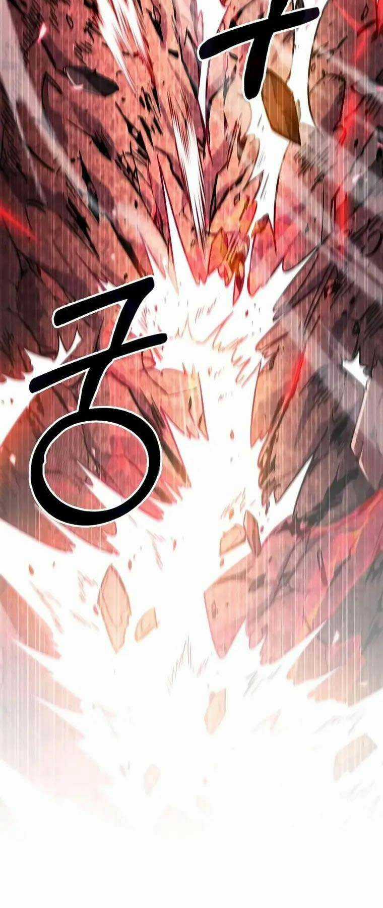 Người Chơi Che Giấu Quá Khứ Chapter 27 trang 59