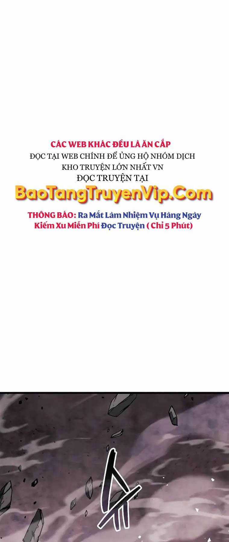 Người Chơi Che Giấu Quá Khứ Chapter 27 trang 60