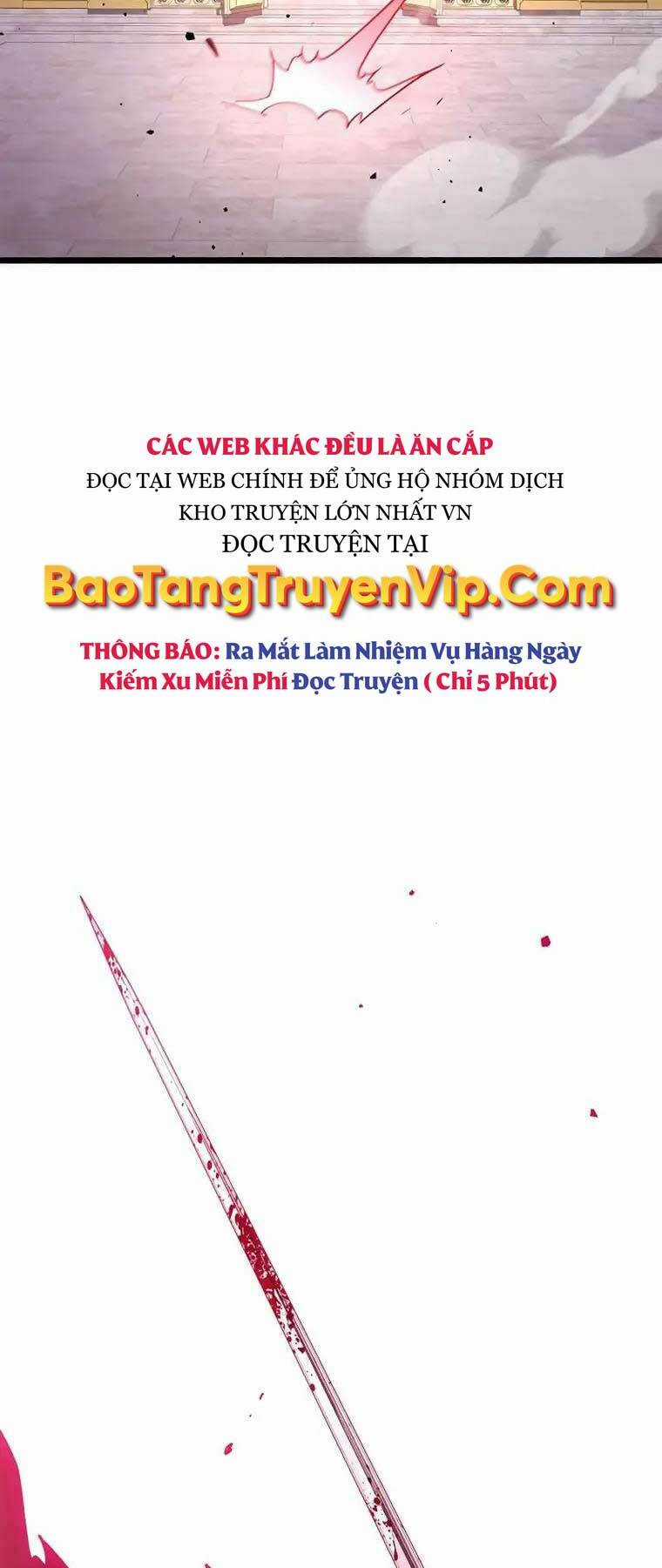 Người Chơi Che Giấu Quá Khứ Chapter 27 trang 7