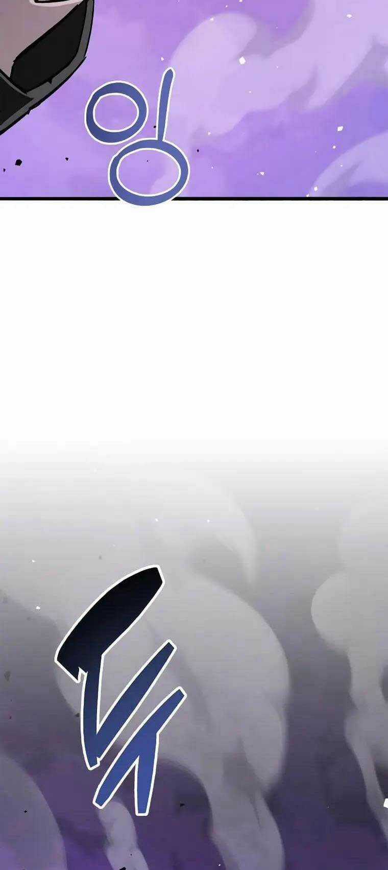 Người Chơi Che Giấu Quá Khứ Chapter 27 trang 73