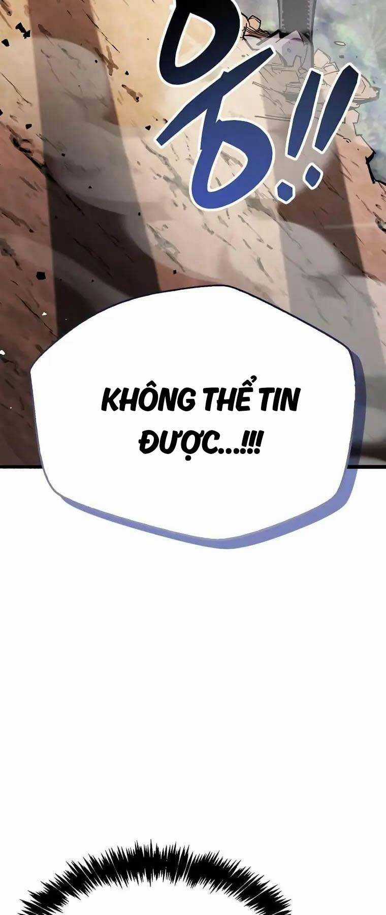 Người Chơi Che Giấu Quá Khứ Chapter 27 trang 75