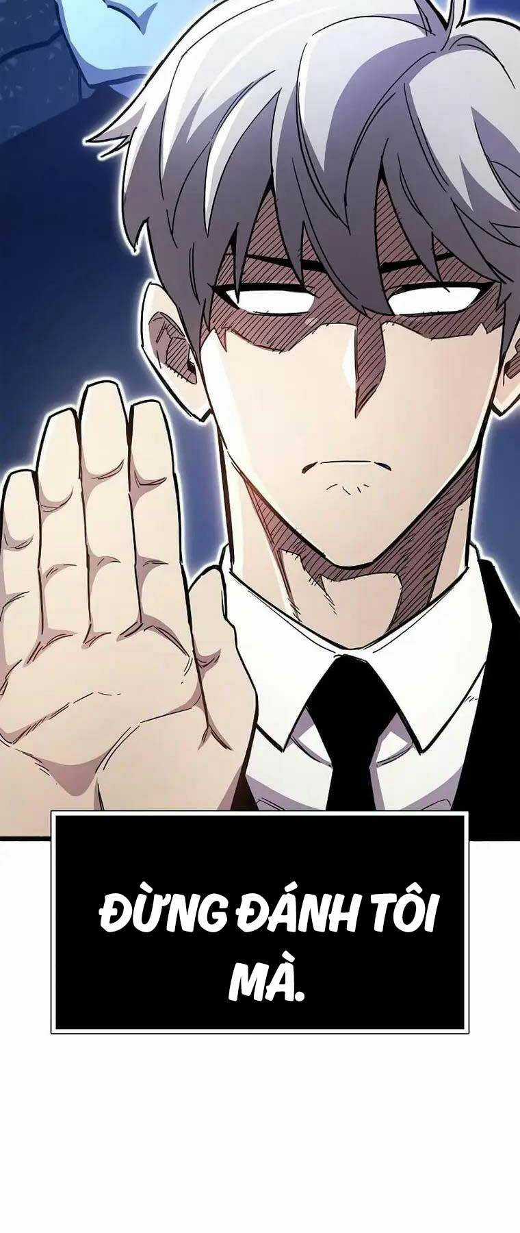 Người Chơi Che Giấu Quá Khứ Chapter 27 trang 78