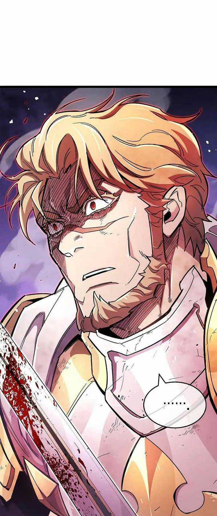 Người Chơi Che Giấu Quá Khứ Chapter 27 trang 79