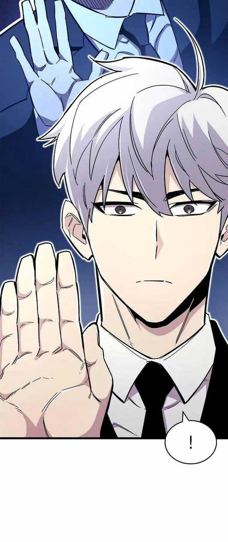 Người Chơi Che Giấu Quá Khứ Chapter 27 trang 81