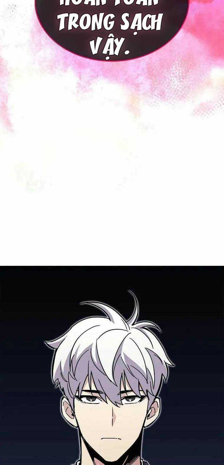 Người Chơi Che Giấu Quá Khứ Chapter 27 trang 84