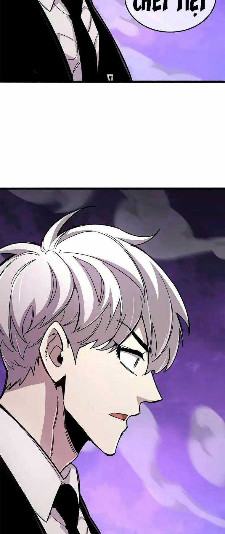 Người Chơi Che Giấu Quá Khứ Chapter 27 trang 89