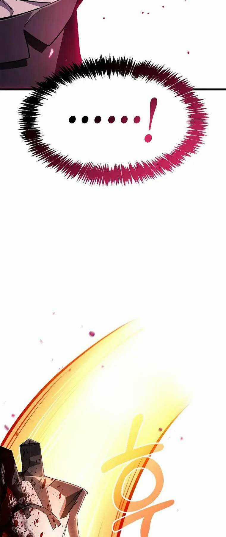 Người Chơi Che Giấu Quá Khứ Chapter 27 trang 9