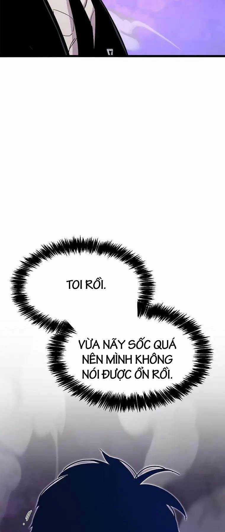 Người Chơi Che Giấu Quá Khứ Chapter 27 trang 90
