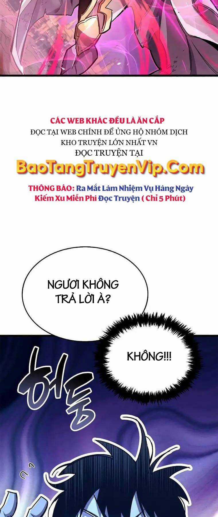 Người Chơi Che Giấu Quá Khứ Chapter 27 trang 92