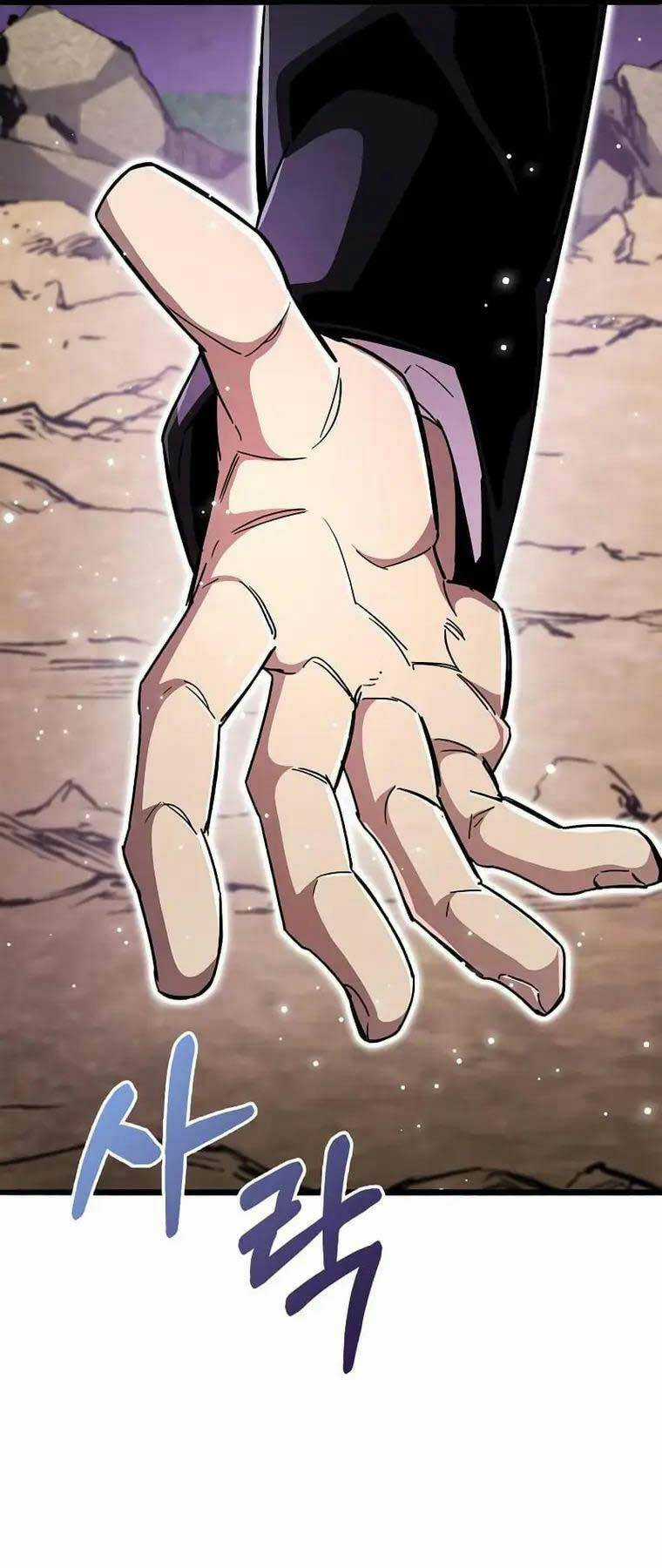 Người Chơi Che Giấu Quá Khứ Chapter 27 trang 96