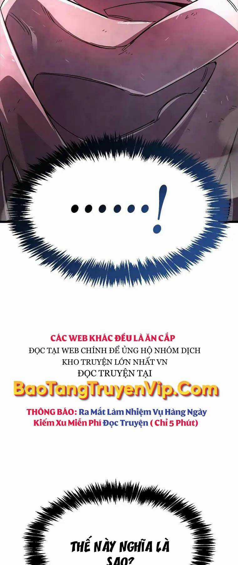 Người Chơi Che Giấu Quá Khứ Chapter 27 trang 98