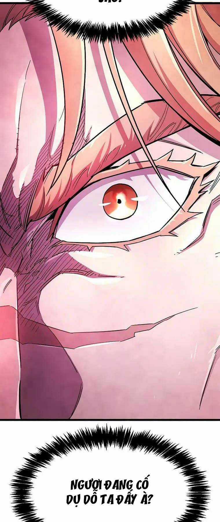 Người Chơi Che Giấu Quá Khứ Chapter 27 trang 99