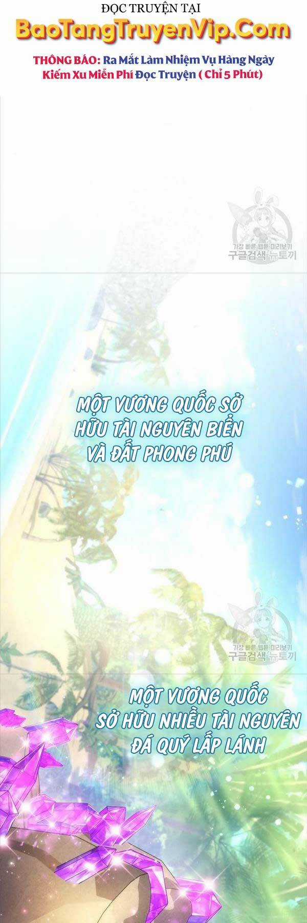 Người Chơi Che Giấu Quá Khứ Chapter 28 trang 11
