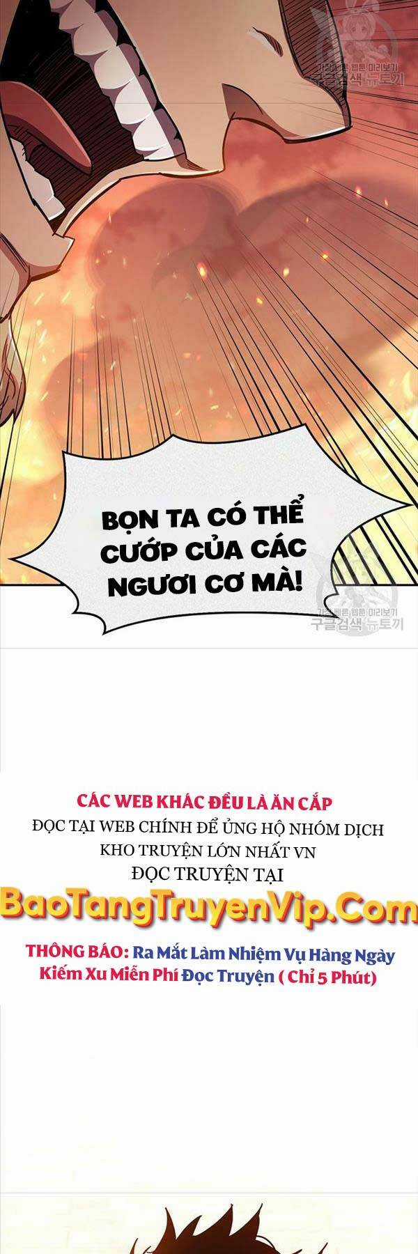 Người Chơi Che Giấu Quá Khứ Chapter 28 trang 20
