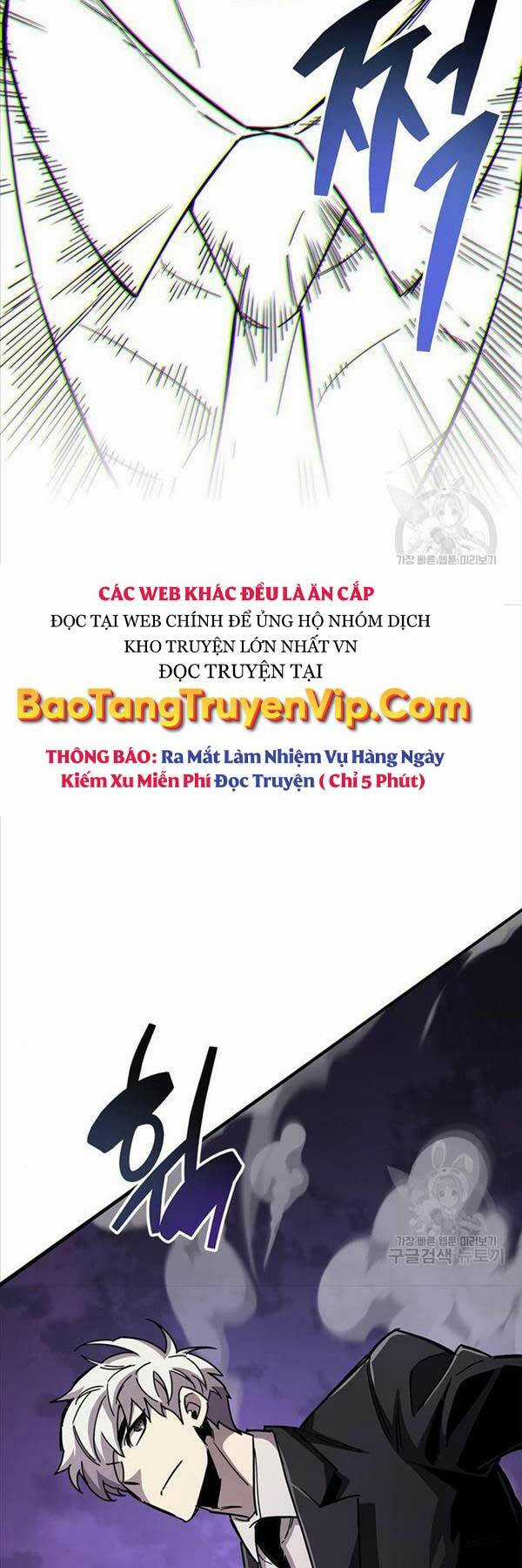 Người Chơi Che Giấu Quá Khứ Chapter 28 trang 35