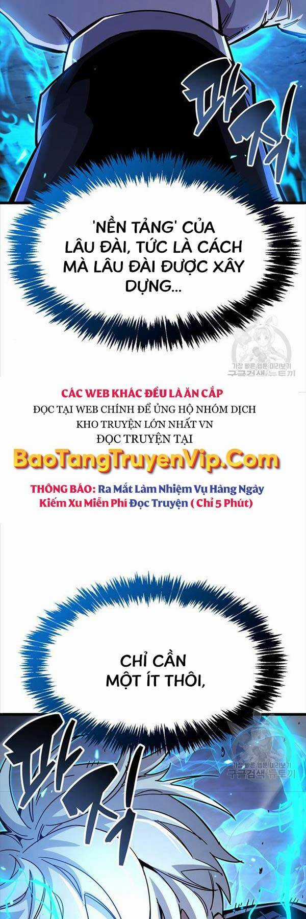 Người Chơi Che Giấu Quá Khứ Chapter 28 trang 38