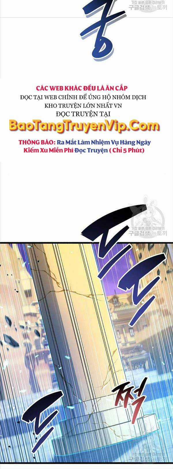 Người Chơi Che Giấu Quá Khứ Chapter 28 trang 41
