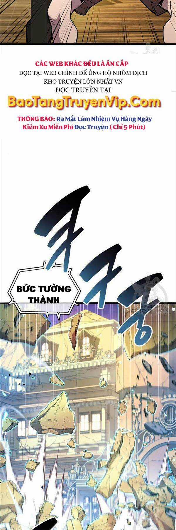 Người Chơi Che Giấu Quá Khứ Chapter 28 trang 44