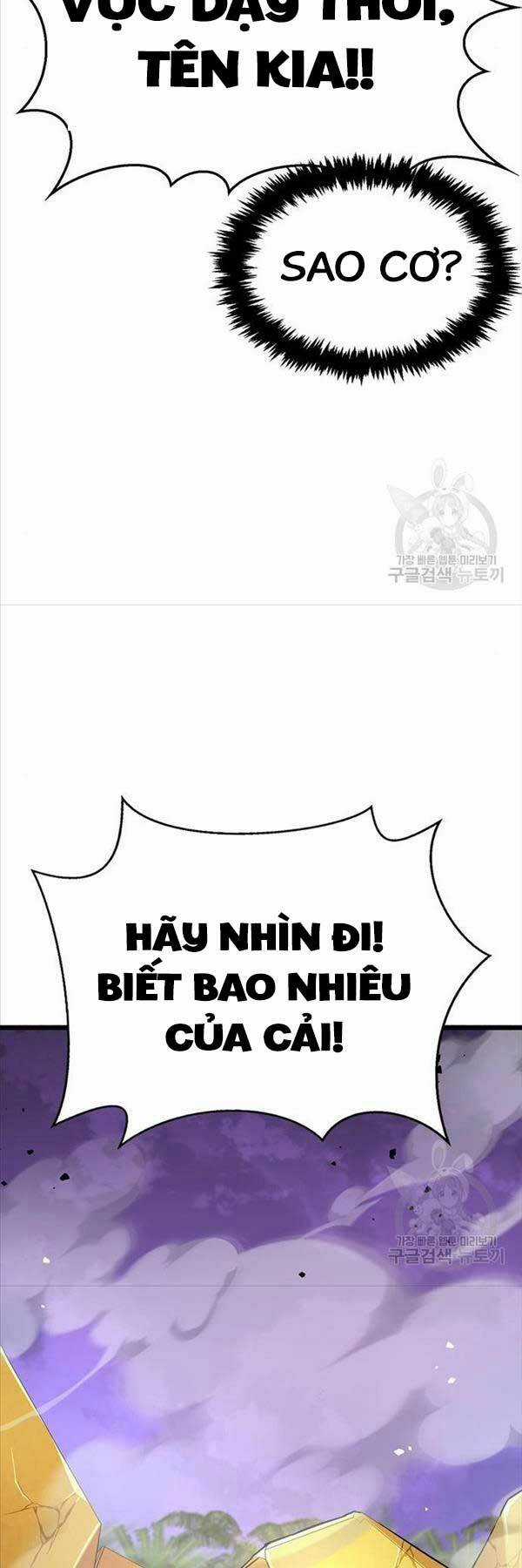 Người Chơi Che Giấu Quá Khứ Chapter 28 trang 49