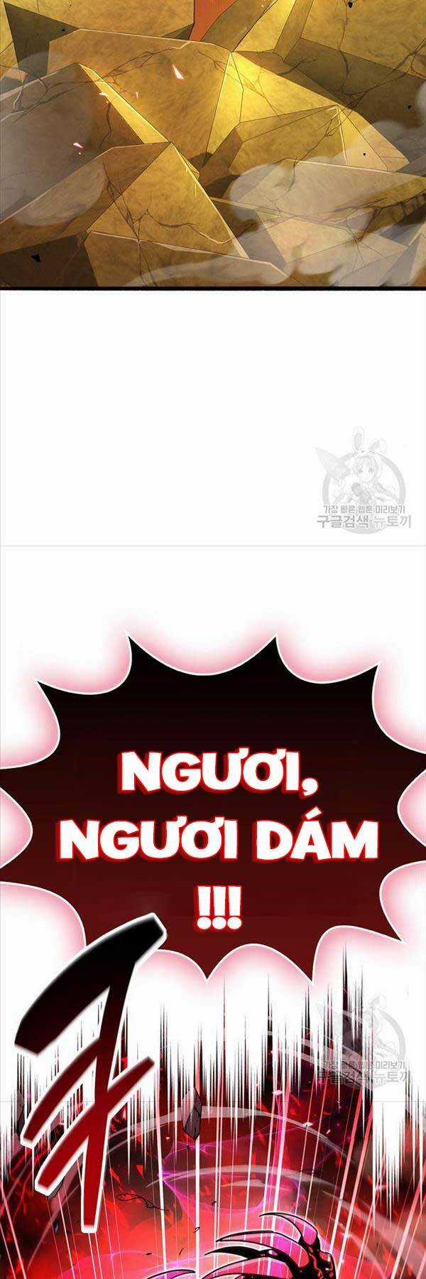 Người Chơi Che Giấu Quá Khứ Chapter 28 trang 52