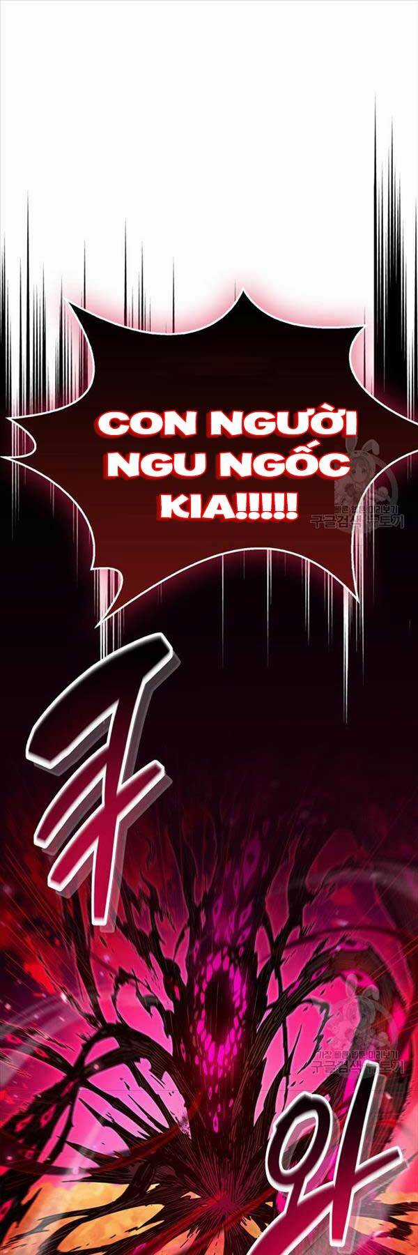 Người Chơi Che Giấu Quá Khứ Chapter 28 trang 56