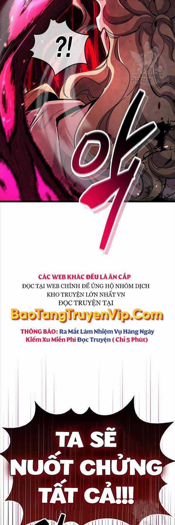 Người Chơi Che Giấu Quá Khứ Chapter 28 trang 58