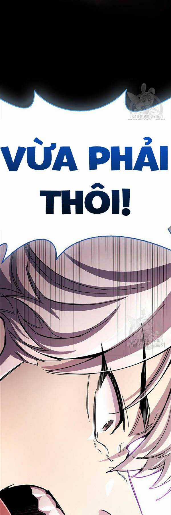 Người Chơi Che Giấu Quá Khứ Chapter 28 trang 64