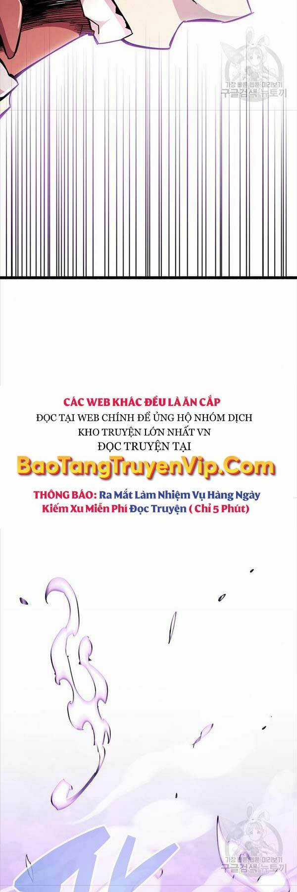 Người Chơi Che Giấu Quá Khứ Chapter 28 trang 65