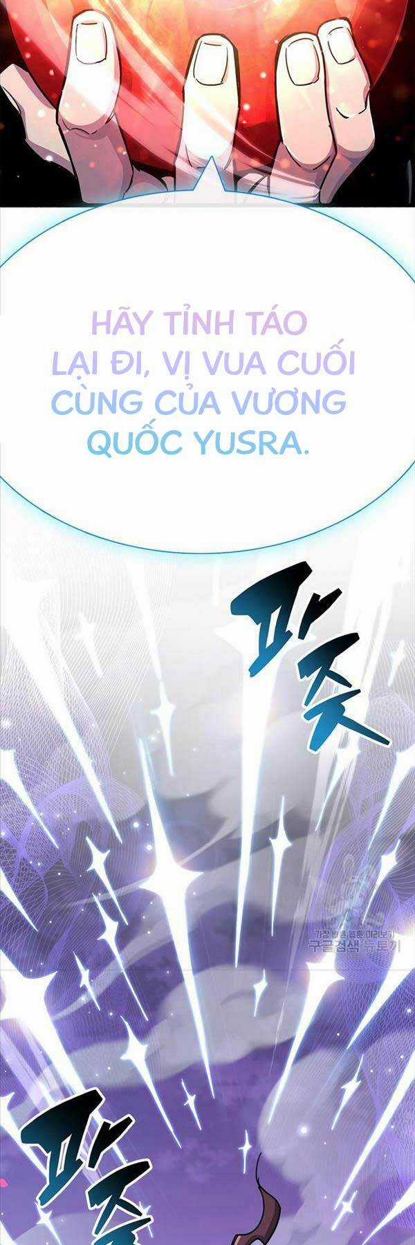 Người Chơi Che Giấu Quá Khứ Chapter 28 trang 74
