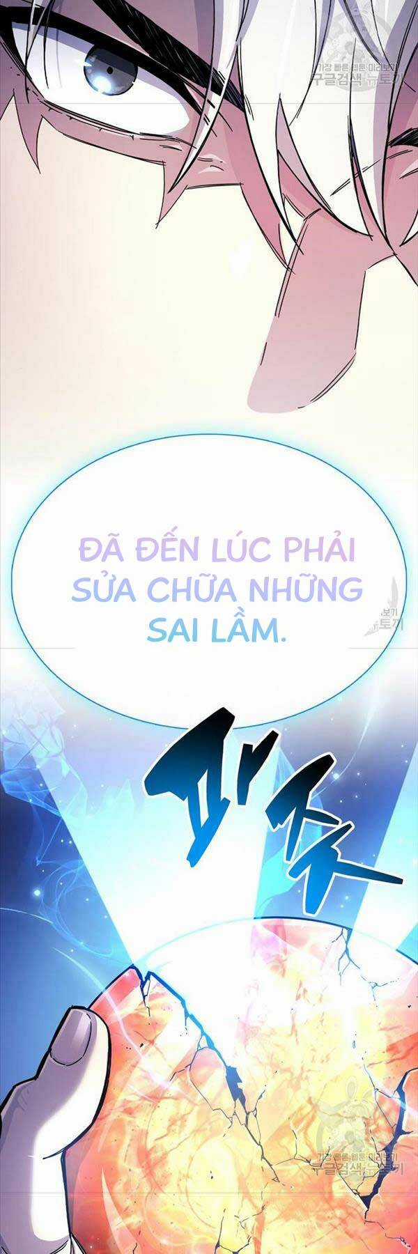Người Chơi Che Giấu Quá Khứ Chapter 28 trang 76