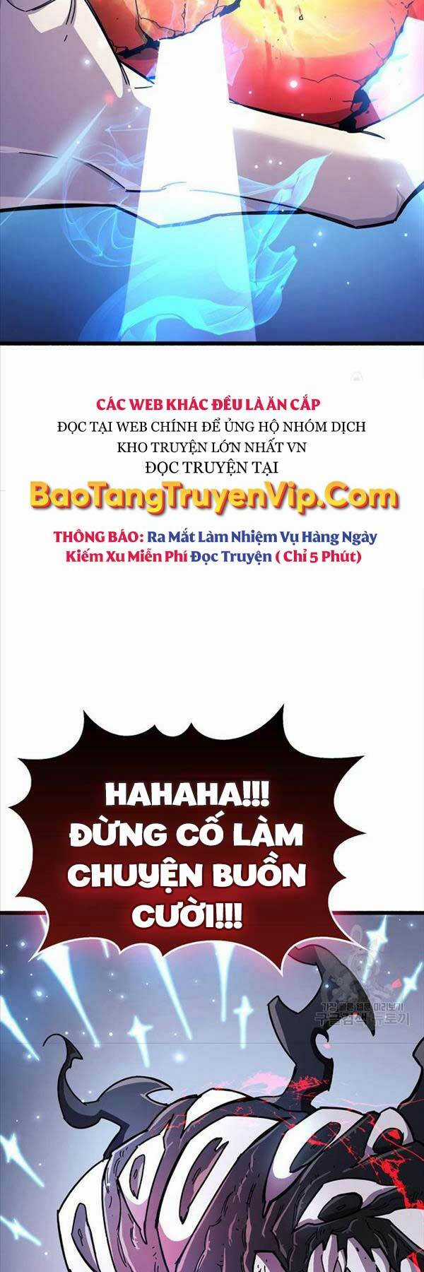 Người Chơi Che Giấu Quá Khứ Chapter 28 trang 77