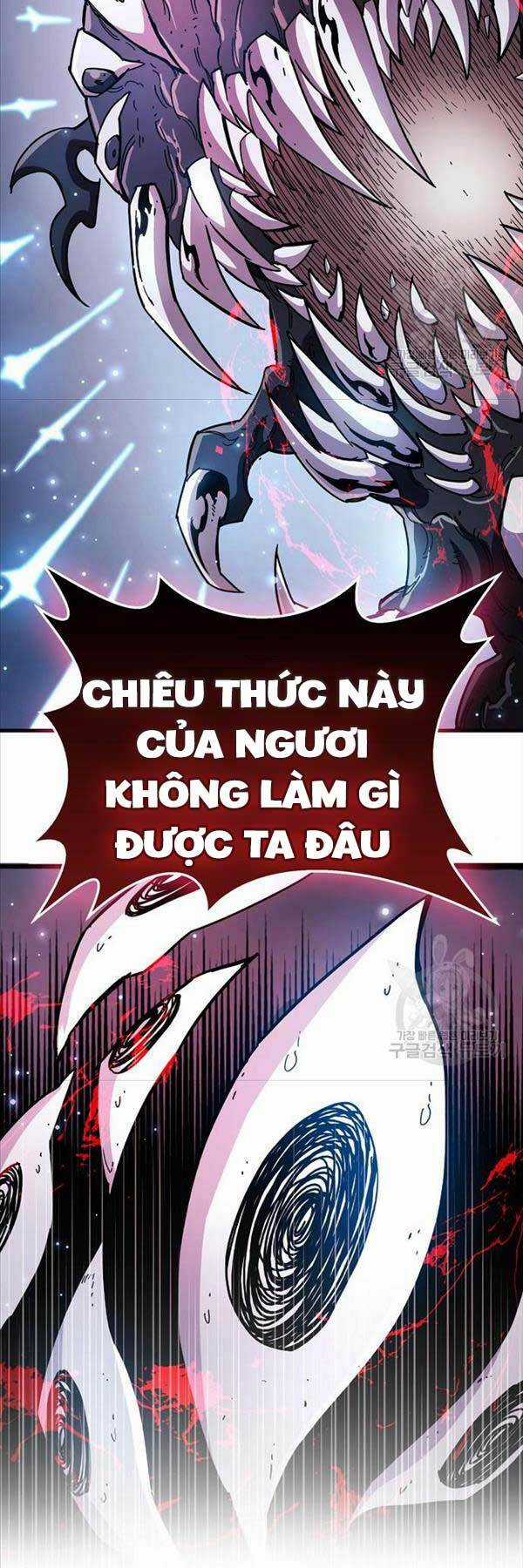 Người Chơi Che Giấu Quá Khứ Chapter 28 trang 78