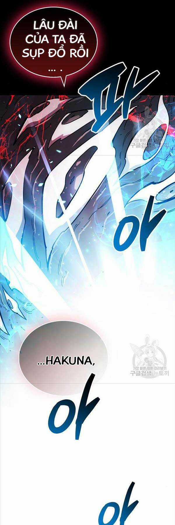 Người Chơi Che Giấu Quá Khứ Chapter 28 trang 81