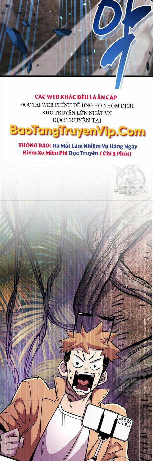 Người Chơi Che Giấu Quá Khứ Chapter 28 trang 84