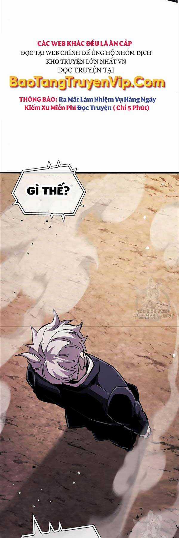 Người Chơi Che Giấu Quá Khứ Chapter 28 trang 86