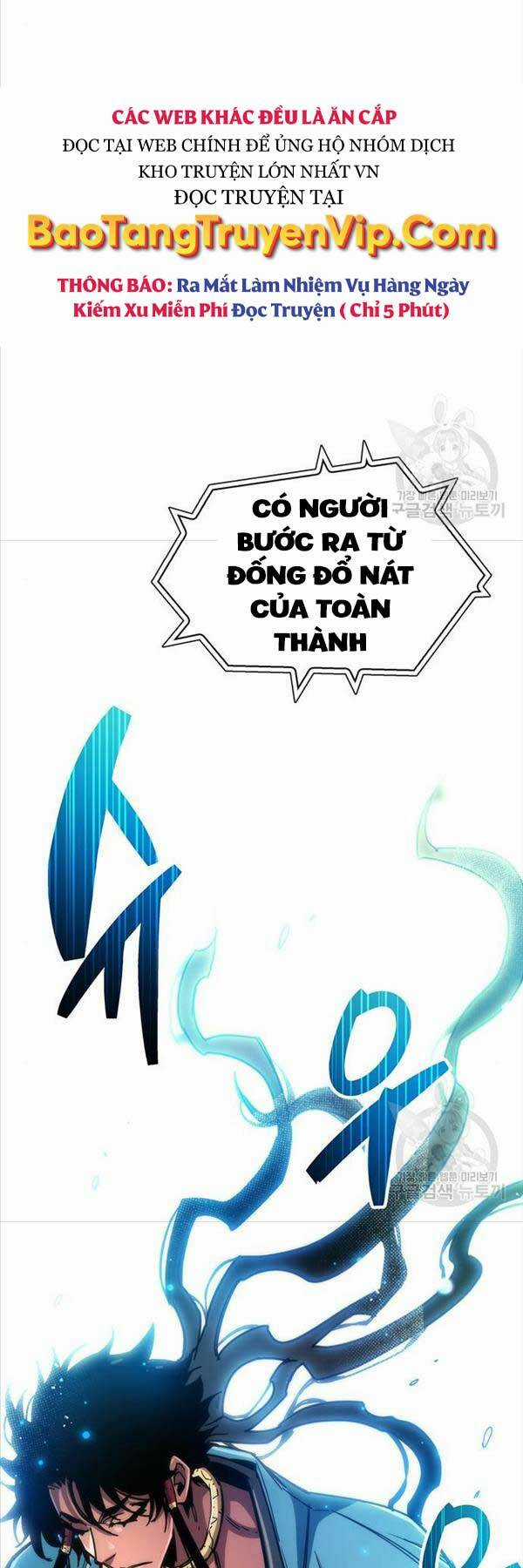 Người Chơi Che Giấu Quá Khứ Chapter 28 trang 88