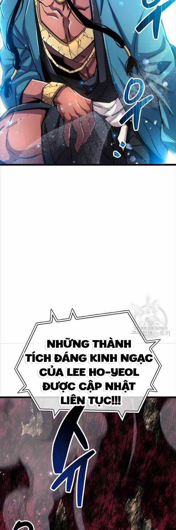 Người Chơi Che Giấu Quá Khứ Chapter 28 trang 89