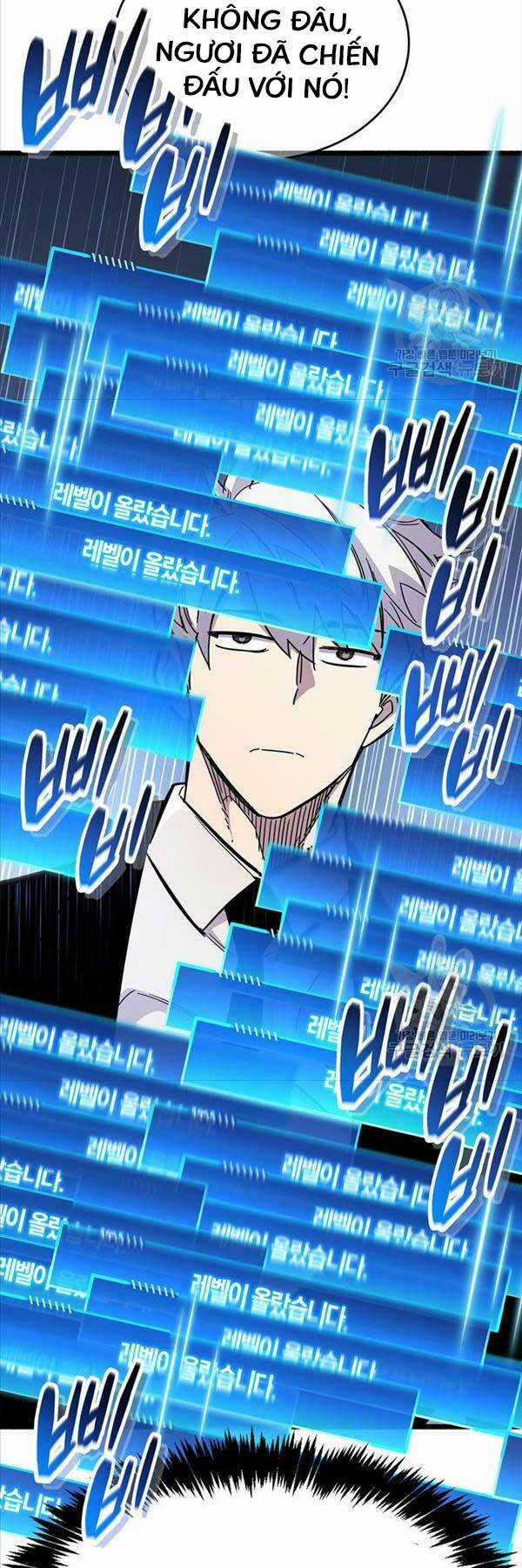 Người Chơi Che Giấu Quá Khứ Chapter 28 trang 92