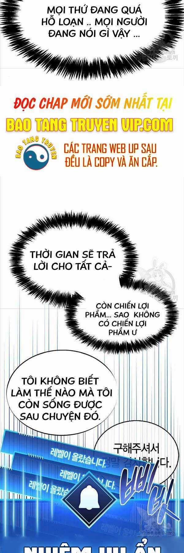 Người Chơi Che Giấu Quá Khứ Chapter 28 trang 93